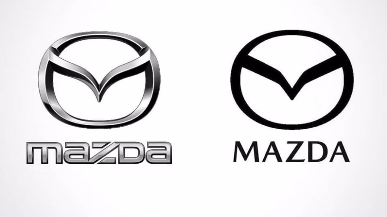 mazda-logo-change.jpg