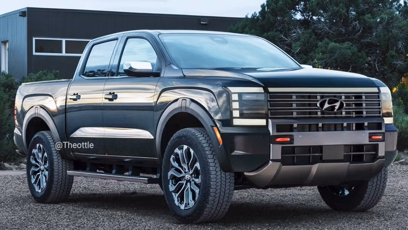 hyundai-gm-truck-3.jpg