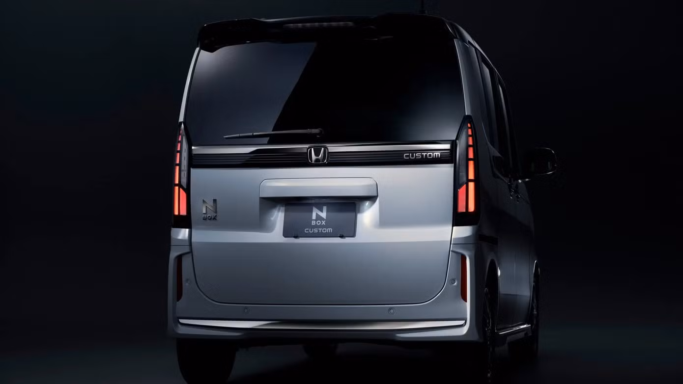 2026-honda-n-box-custom-turbo-2-copy-2048x1152.jpg