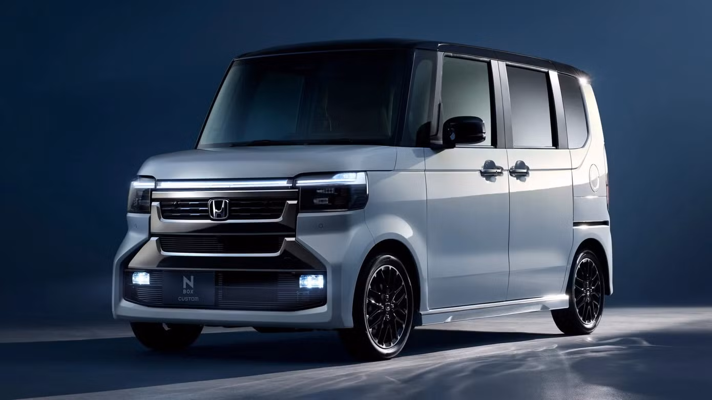 2026-honda-n-box-custom-turbo-3-copy-2048x1152.jpg