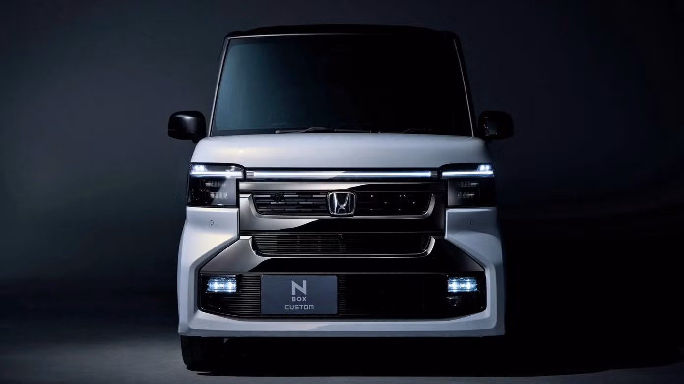 2026-honda-n-box-custom-turbo-1-copy-2048x1152.jpg