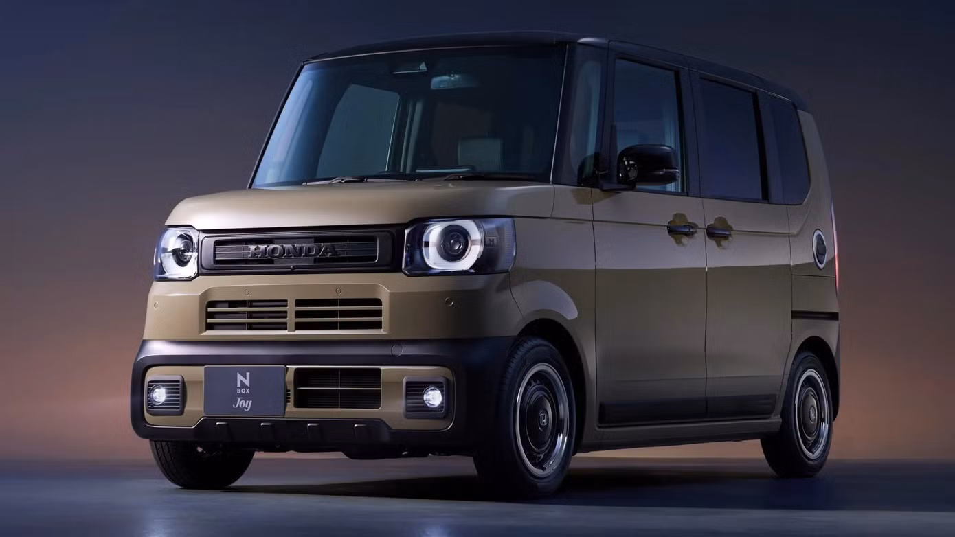 2026-honda-n-box-joy-turbo-special-edition-black-style-1-copy-2048x1152.jpg
