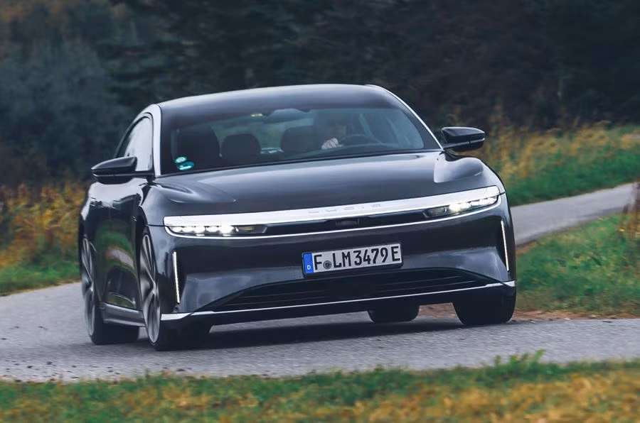 lucid-air-2023-review-001-cornering-front-1.jpg