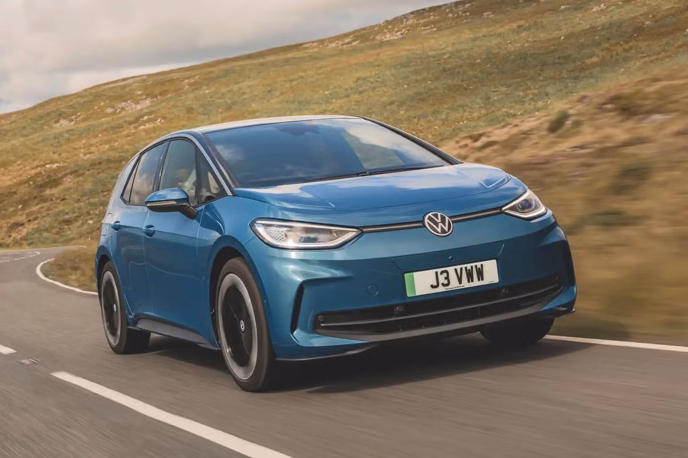 2-vw-id3-ac.jpg