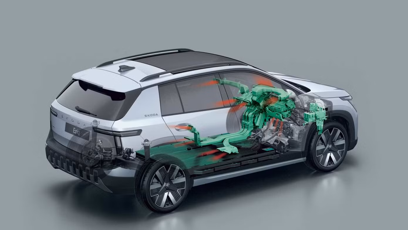 2026-skoda-epiq.jpg