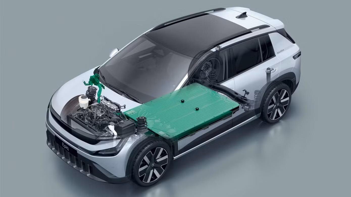 2026-skoda-epiq-9261.jpg