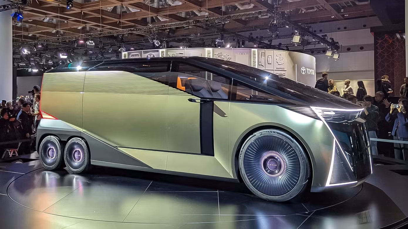 lexus-auf-der-japan-mobility-show-2025.jpg