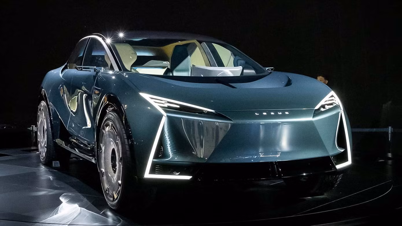 lexus-auf-der-japan-mobility-show-2025-2839.jpg