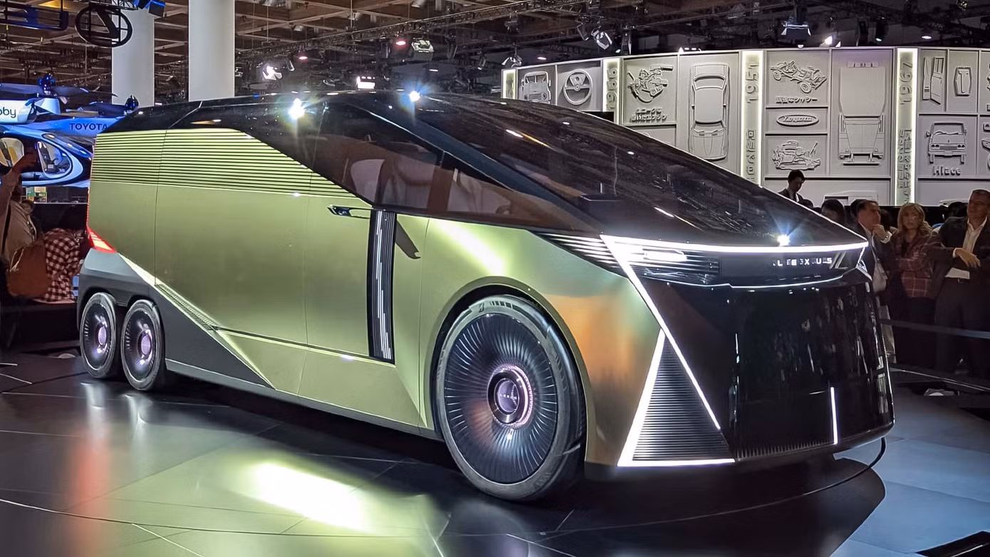 lexus-auf-der-japan-mobility-show-2025-6.jpg