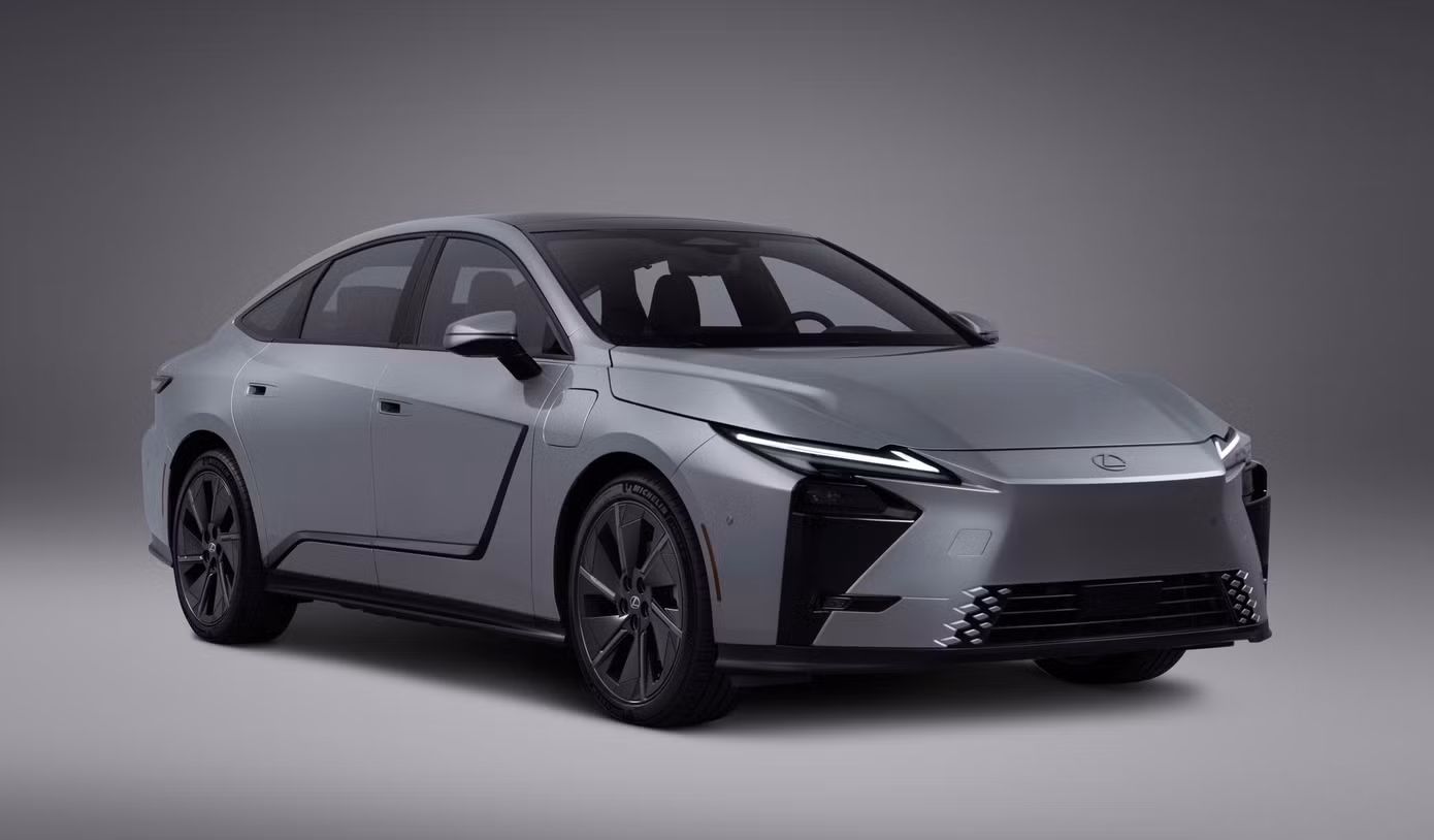 2026-lexus-es-00017.jpg