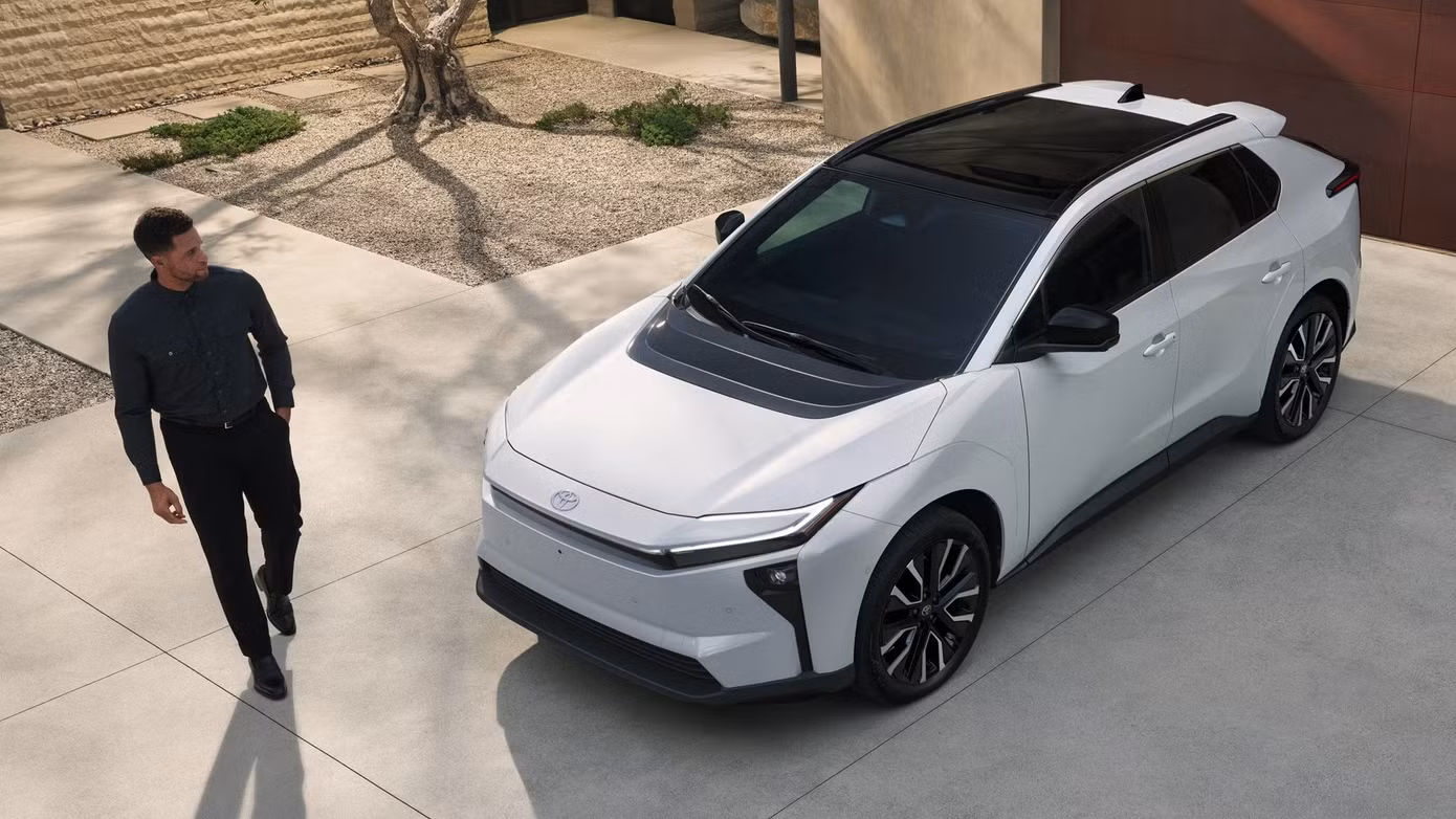 2026-toyota-bz-1.jpg