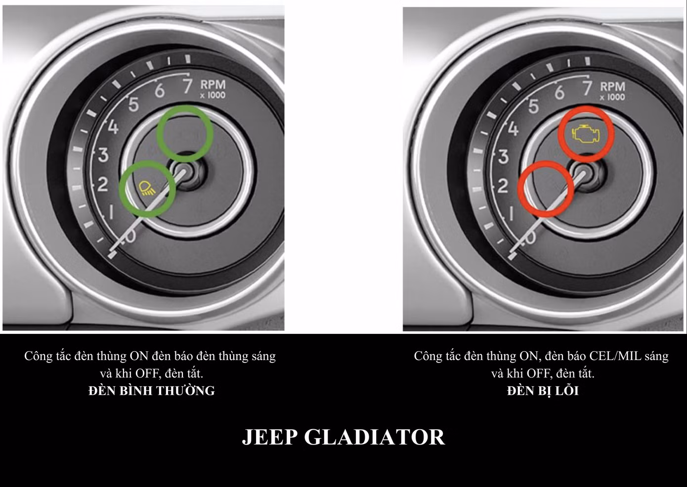 jeep-gladiator.png