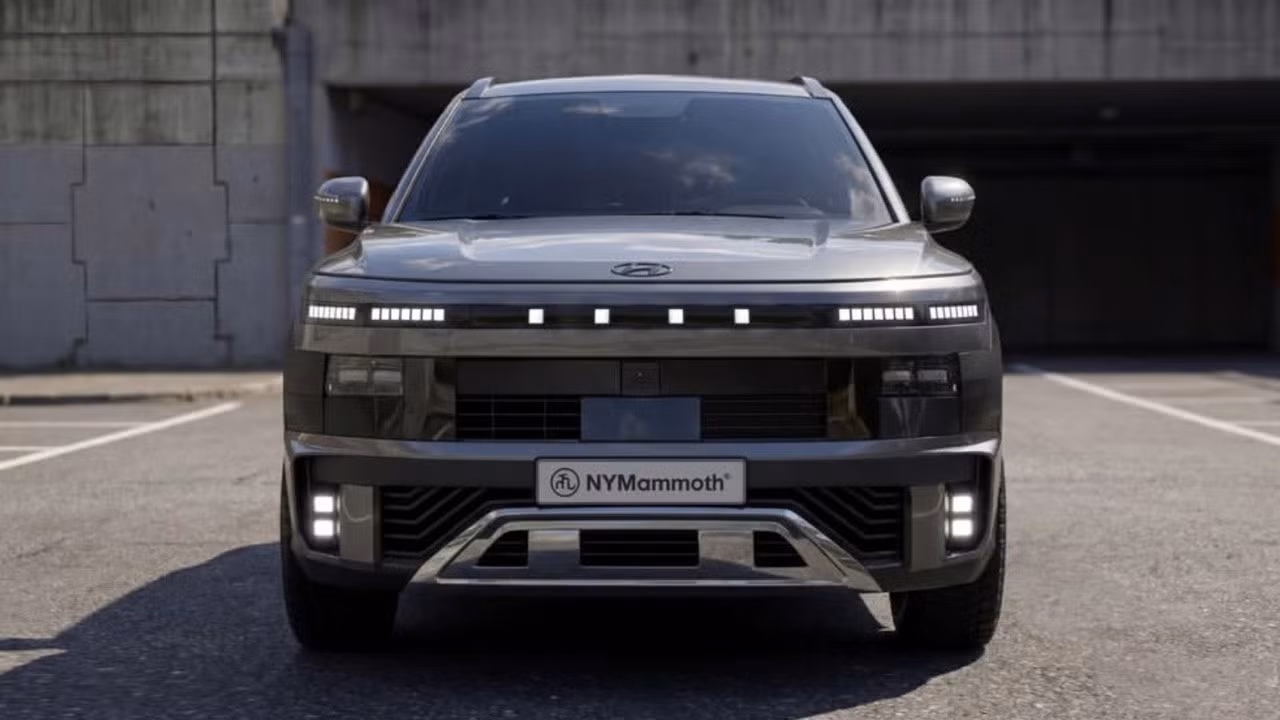 hyundai-creta-render-doi-moi-2027-1.jpg