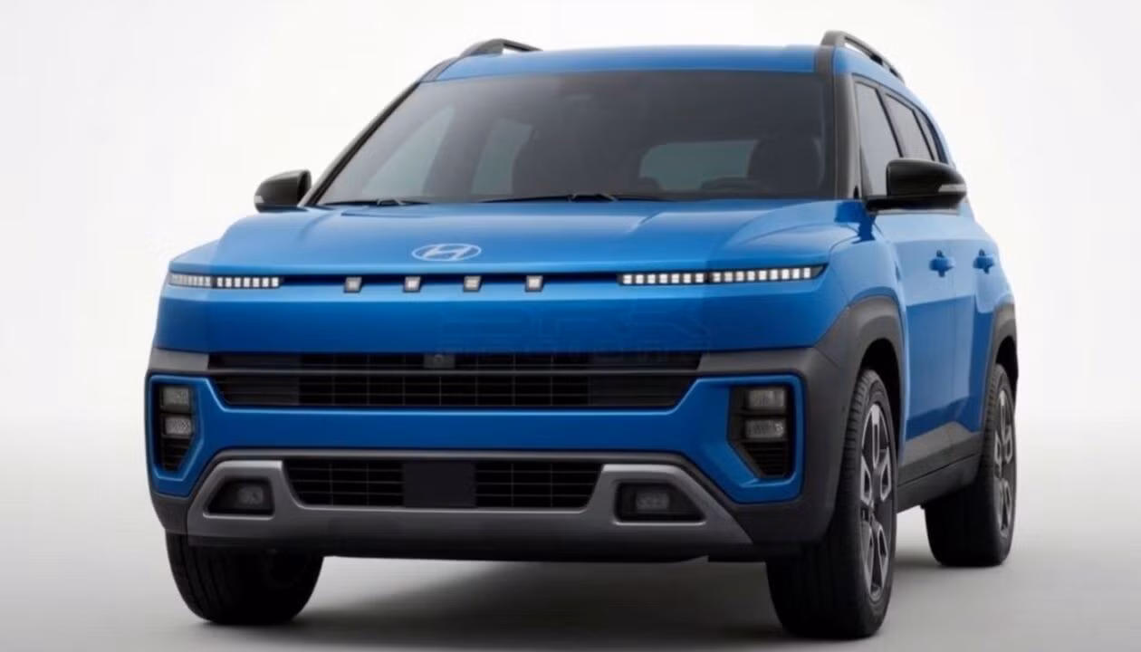 2027-next-gen-hyundai-creta-rendered-2-1260x720.jpg