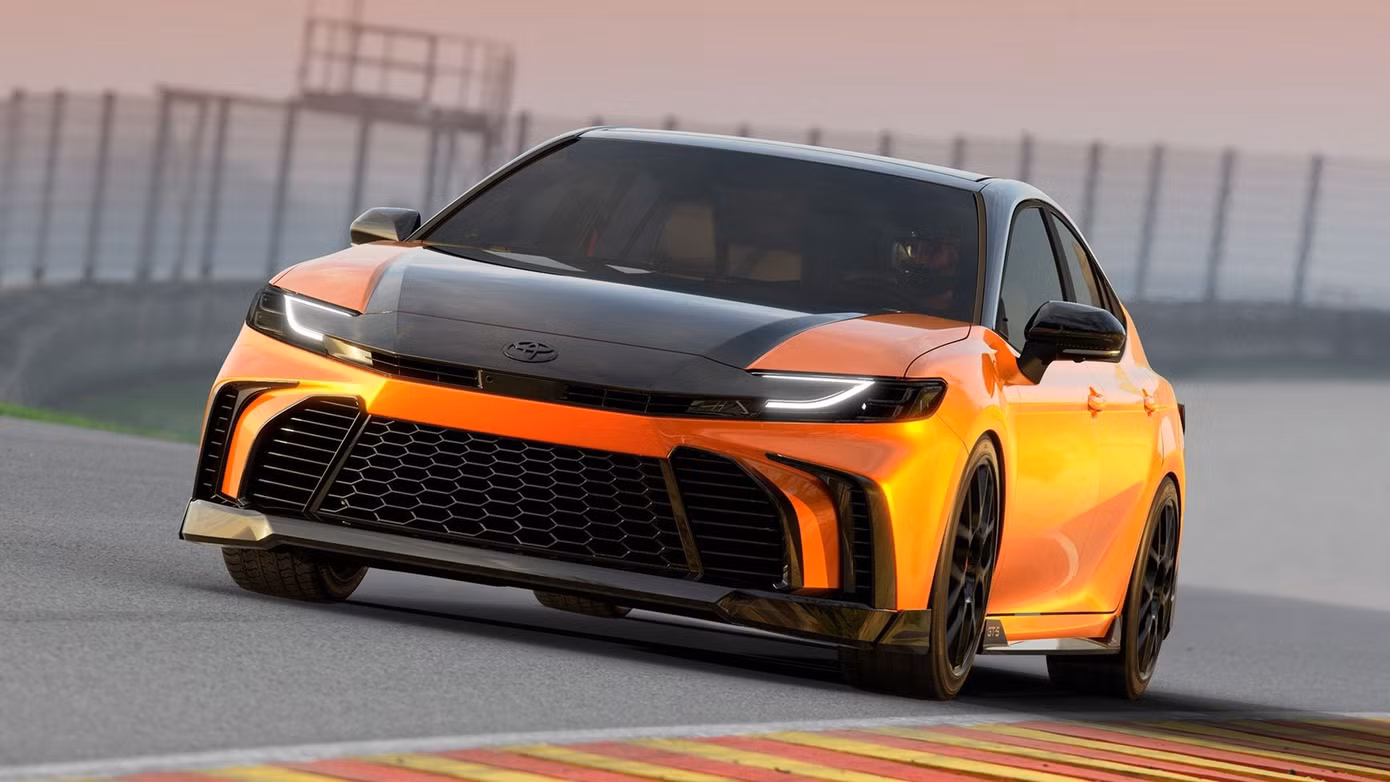 toyota-camry-gt-s-concept-11.jpg