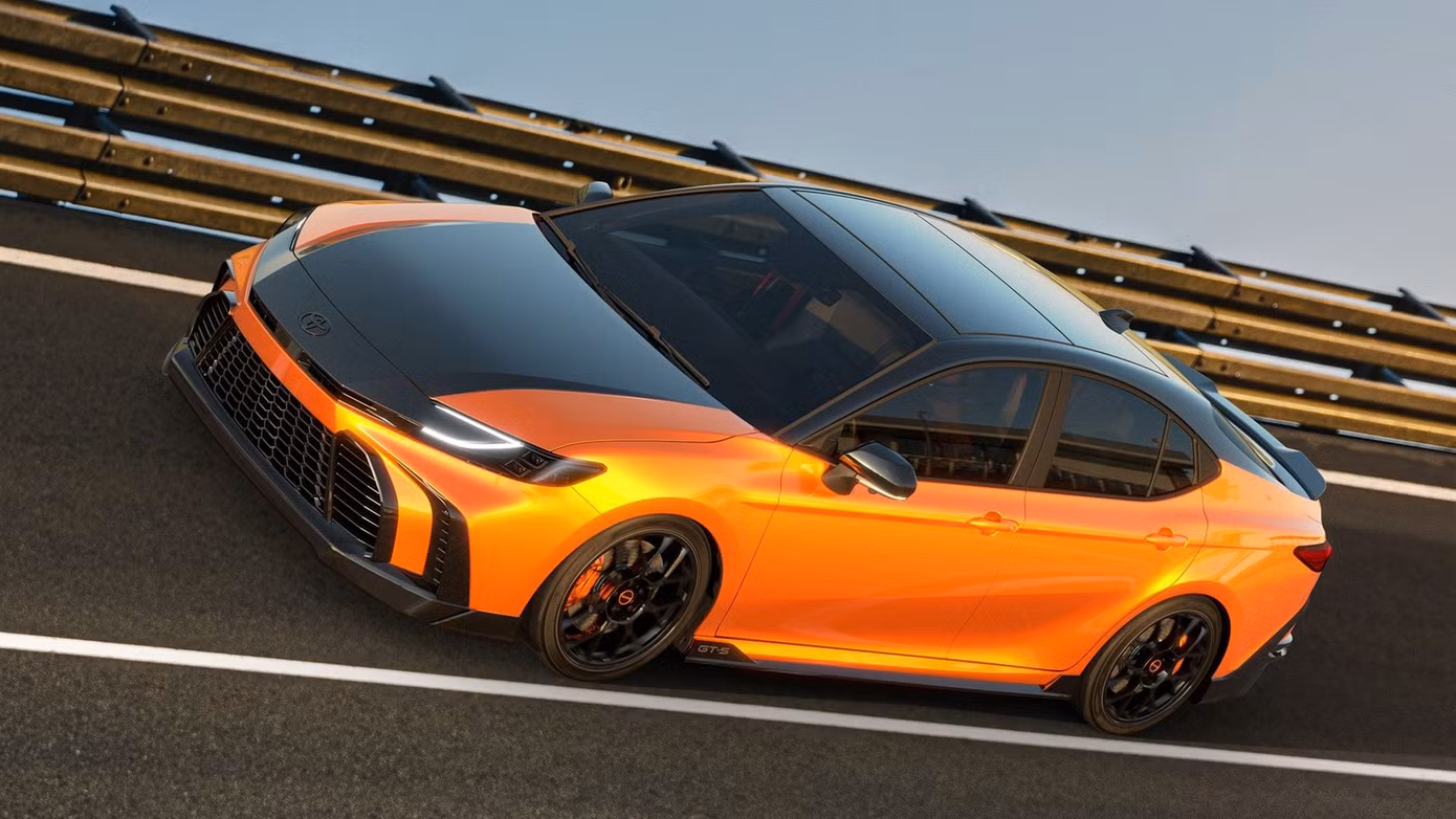 toyota-camry-gt-s-concept-12.jpg