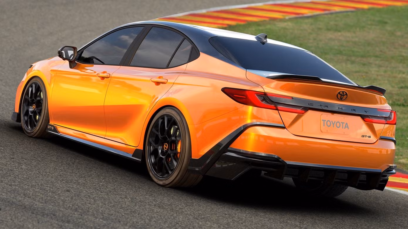 toyota-camry-gt-s-concept-1.jpg