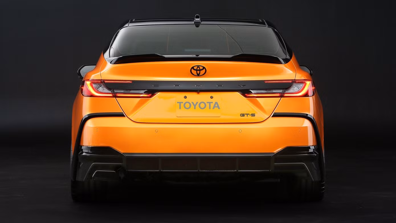 toyota-camry-gt-s-concept-8.jpg
