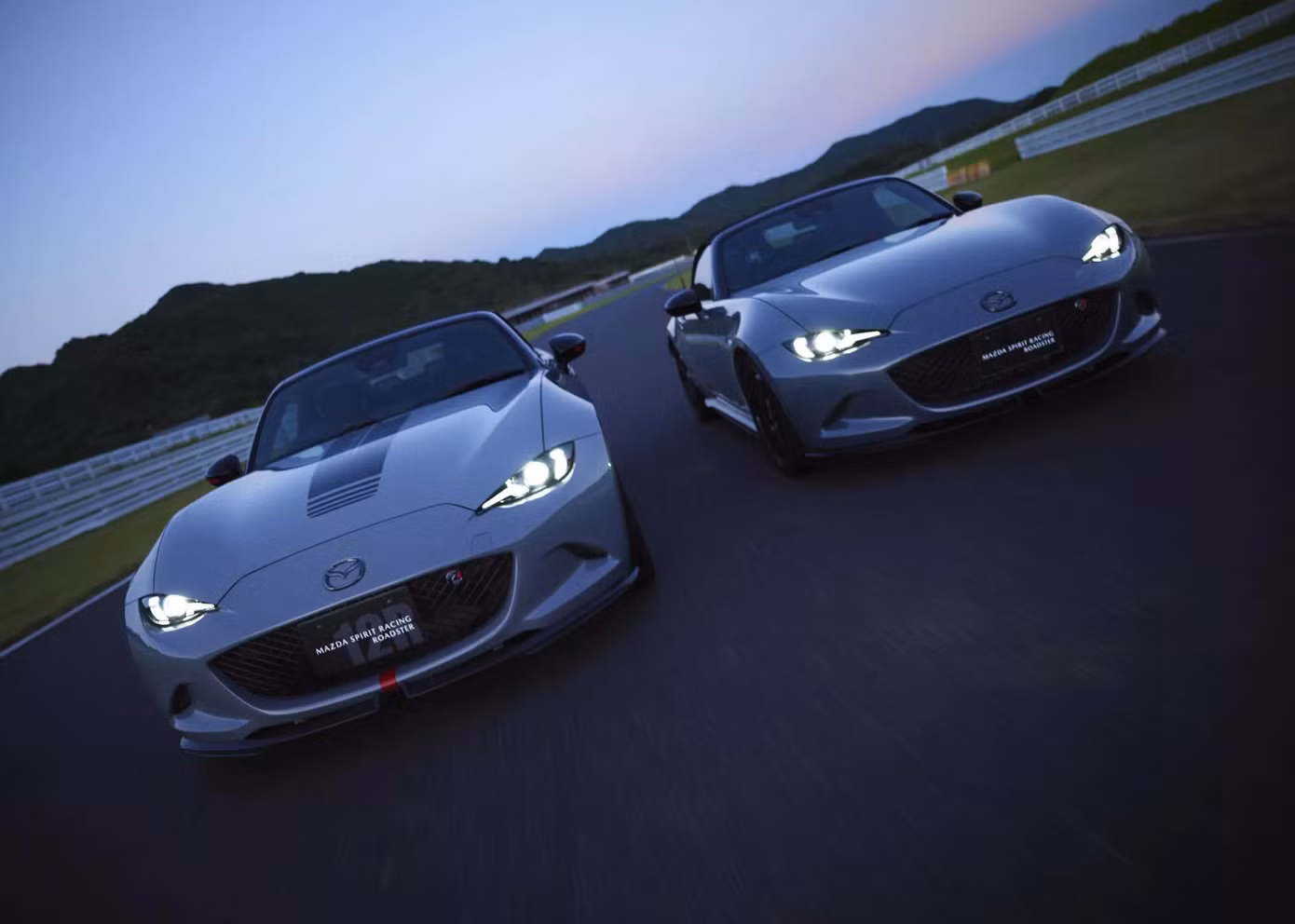 mazdaspiritracing-03-l-2048x1462.jpg