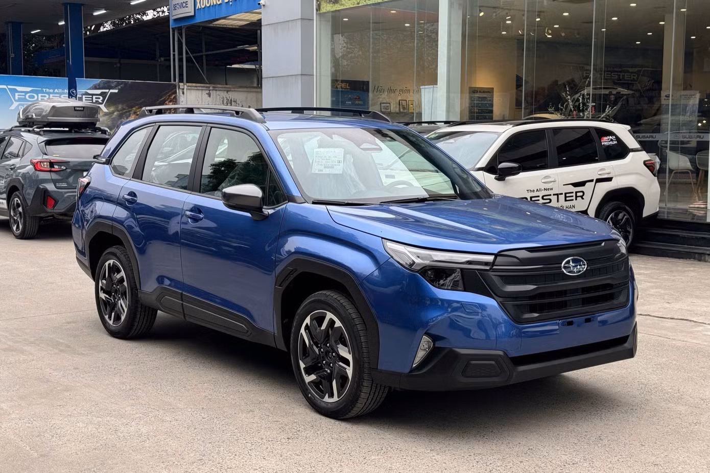 subaru-forester-moi.jpg
