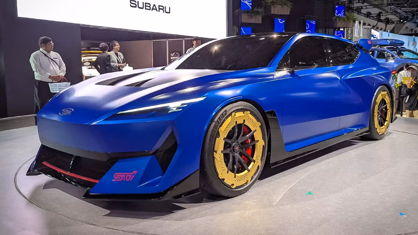 subaru-performance-e-sti-concept-2025-auf-der-japan-mobility-show-2025.jpg