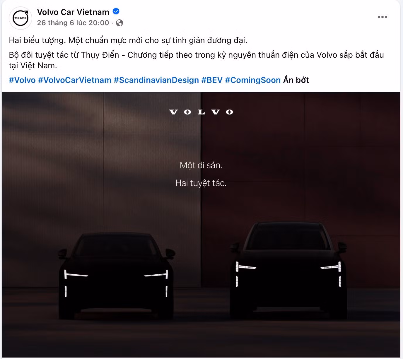 volvo-ex90-es90.jpg