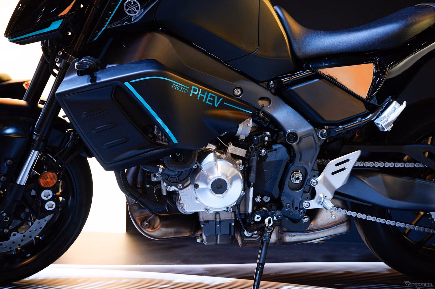 proto-phev-1.jpg