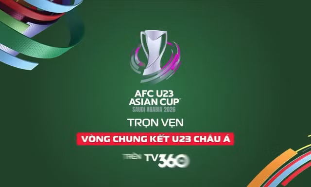 Nhận định U23 UAE vs U23 Nhật Bản, 18h30 ngày 10/1: Phân định ngôi đầu