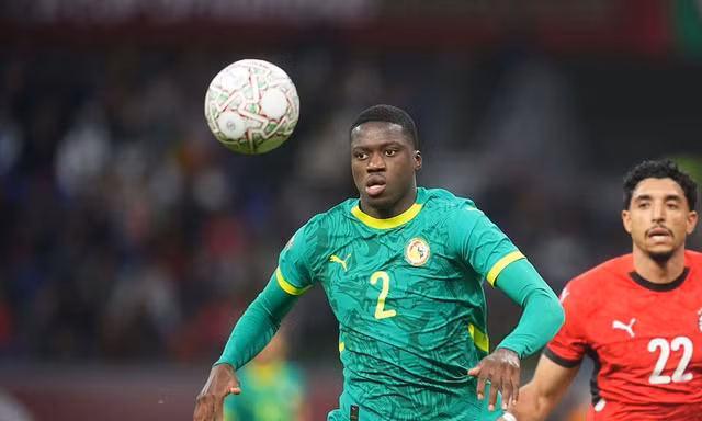 Chelsea gọi lại nhà vô địch CAN 2025, đẩy sao xịt sang West Ham