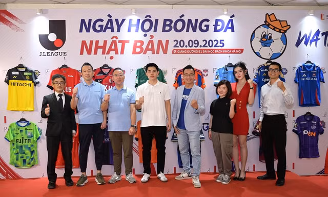 Đình Bắc: ‘Tôi muốn ra nước ngoài thi đấu’