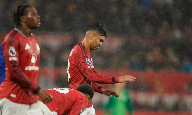 Nhận định MU vs Sunderland, 21h00 ngày 04/10: Không lối thoát