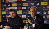 Chủ tịch LĐBĐ Italia từ chức sau 'thảm họa' ở vòng loại World Cup 2026