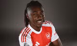 Eberechi Eze trở lại Arsenal: Khi Pháo thủ ‘tất tay’