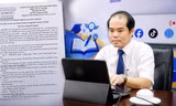 Dự đoán nhiều điểm 8, 9 môn Ngữ văn tuyển sinh 10 tại TPHCM