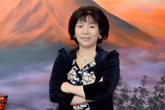 nhan-aic-3888.jpg