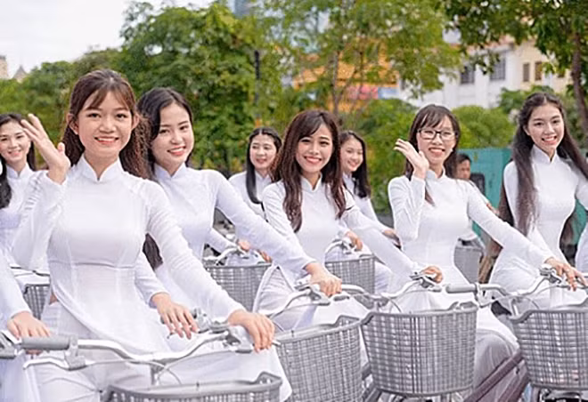 Lo lắng vì thiếu SGK tiếng Việt lớp 1 công nghệ ảnh 1