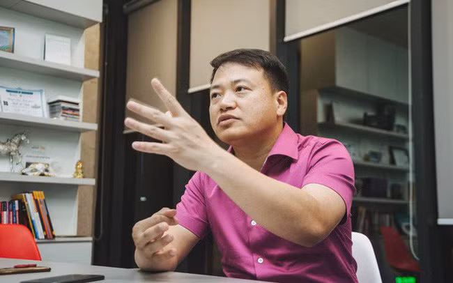 Tăng khá mạnh, xăng RON95 vọt lên 21.066 đồng/lít ảnh 3