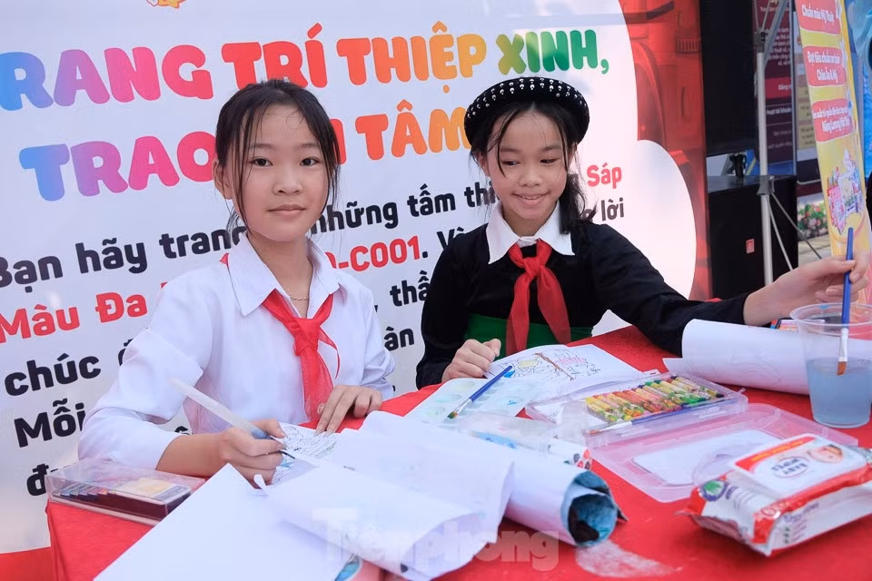 Ảnh minh họa