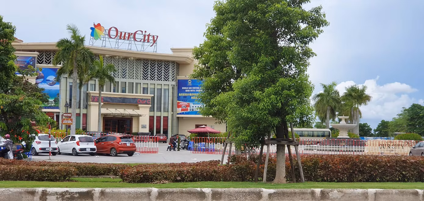 Vụ đánh bạc 10.000 tỷ ở Hải Phòng: Tướng Lê Văn Cương lên tiếng ảnh 4