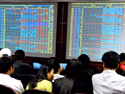 Ảnh minh họa. Nguồn: Internet