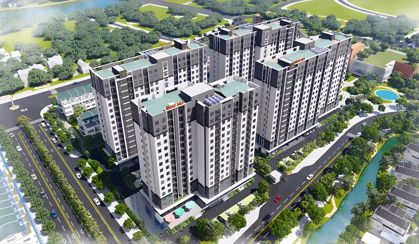 Bổ sung các chỉ tiêu phát triển nhà ở vào kế hoạch phát triển kinh tế xã hội của tỉnh TT-Huế. Bổ sung các chỉ tiêu phát triển nhà ở vào kế hoạch phát triển kinh tế xã hội của tỉnh TT-Huế.