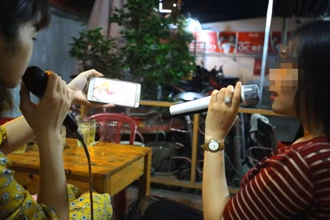 Các địa phương tại Huế sẽ có quy định cụ thể về khung giờ yên tĩnh, vận động người dân ký cam kết không gây tiếng ồn sau khung giờ này. Ảnh minh họa.