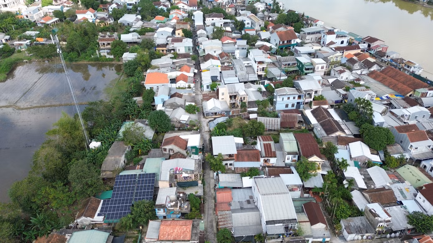 UBND tỉnh Thừa Thiên-Huế (TT-Huế) vừa có quyết định công nhận nghề rèn Bao Vinh, phường Hương Vinh, TP. Huế, là nghề truyền thống của tỉnh. UBND tỉnh Thừa Thiên-Huế (TT-Huế) vừa có quyết định công nhận nghề rèn Bao Vinh, phường Hương Vinh, TP. Huế, là nghề truyền thống của tỉnh.