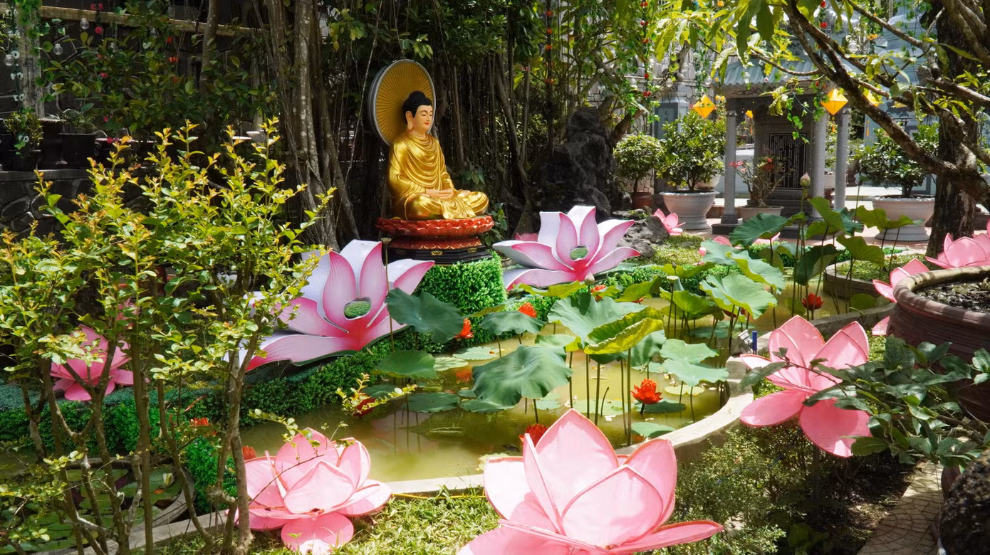 Đây cũng là hoạt động hưởng ứng lễ hội mùa Hạ thuộc Festival Huế 4 mùa, nhằm làm phong phú thêm các chương trình lễ hội diễn ra liên tục trong năm; qua đó phát huy các giá trị di sản văn hóa đặc hữu, yếu tố tâm linh, đồng thời, tạo ra các sản phẩm du lịch đa dạng, hấp dẫn, đặc sắc.