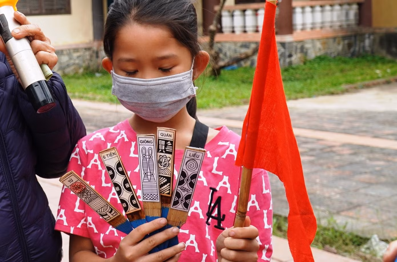 Đến nay, bài chòi đã được UNESCO công nhận là di sản văn hóa phi vật thể đại diện của nhân loại chung của 9 tỉnh Trung Bộ (Quảng Bình, Quảng Trị, TT-Huế, Đà Nẵng, Quảng Nam, Quảng Ngãi, Bình Định, Phú Yên, Khánh Hòa). Tại TT-Huế, hình thức diễn xướng này từng tồn tại ở nhiều địa phương; trong đó, nổi bật nhất và còn lưu giữ cho đến tận ngày nay là hội bài chòi xã Thủy Thanh, thị xã Hương Thủy.