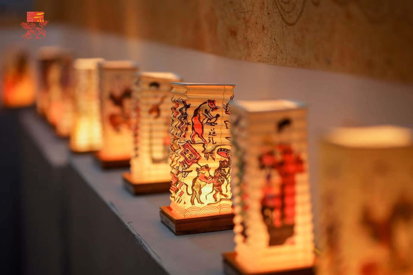 Đây cũng là sự kiện này nằm trong chuỗi các hoạt động Lễ hội mùa Thu của Festival Huế 2022.