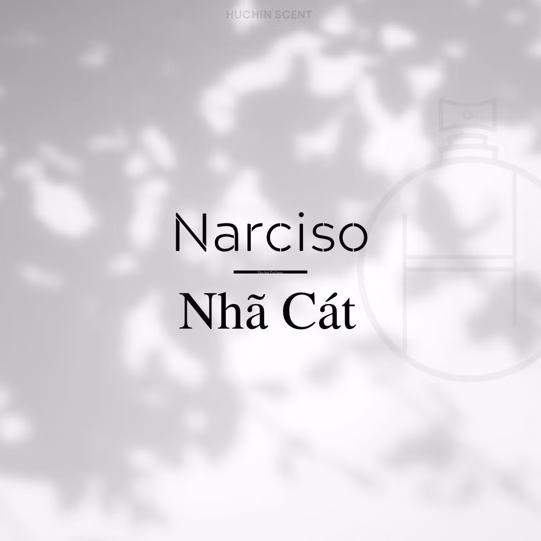 Đặt tên con theo các thương hiệu nước hoa nổi tiếng. Nguồn: Internet.