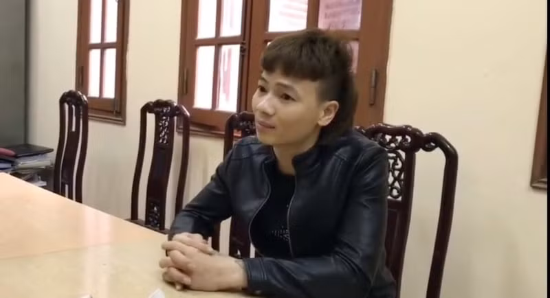 Khá Bảnh bị khởi tố vì đánh bạc và tổ chức đánh bạc ảnh 5