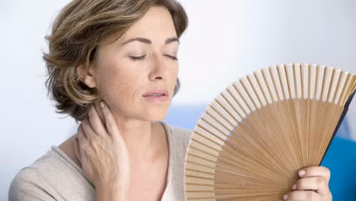 Bức ảnh đau lòng nhắc mọi phụ nữ phải kiểm tra sức khỏe đều đặn ảnh 1