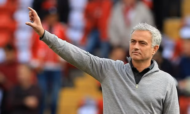 Lukaku bị đối thủ tố đánh nguội, nhưng thoát án phạt ảnh 4